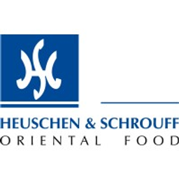 Heuschen & Schrouff Foods Group B.V.