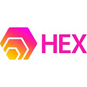 Hex