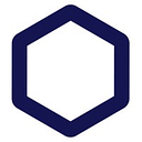 Hexagonbio