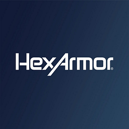 Hexarmor