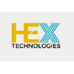 Hex Technologies