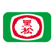 Hey Song Corporation