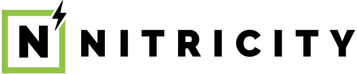 HG International b.v.