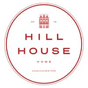 Hill House Home