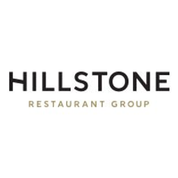 Hillstone Restaurant Group