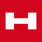 Hilti Germany