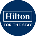 Hilton