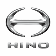 Hino Motors
