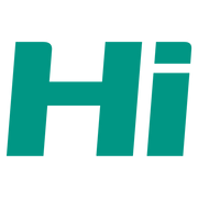 Hisense
