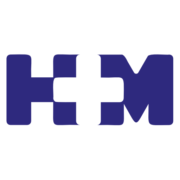 HM Hospitales