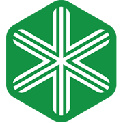 Hokkaido Bank