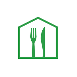 Home Chef logo
