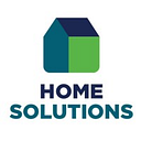 Home Solutions