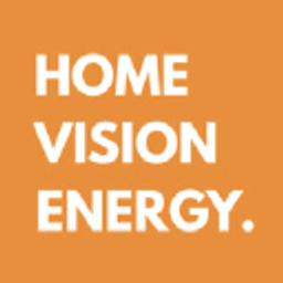 HomeVision