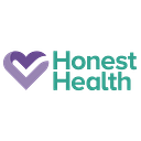 Honest Health