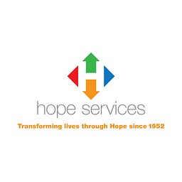Hope Services