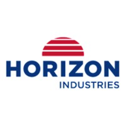 Horizon Industries