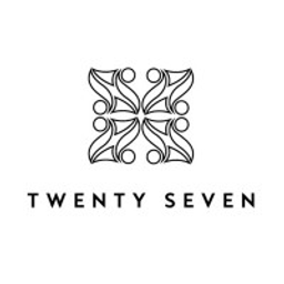 Hotel TwentySeven