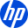 HP Mexico