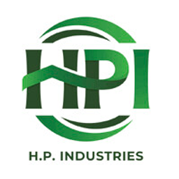 Hpiq