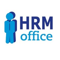 HRMOffice Ltd.