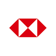 HSBC Holdings