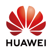 Huawei Polska