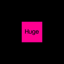 Hugeinc
