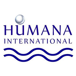 Humana International Group