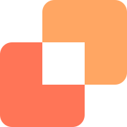 Build the datasets no one else can