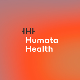 Humatahealth