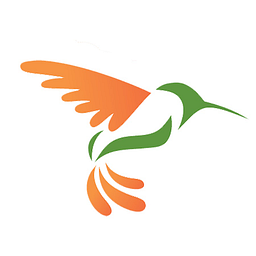 Hummingbird RegTech
