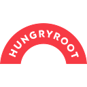 Hungryroot