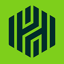 Huntington Bancshares