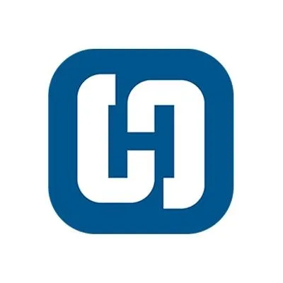 Huron Consulting Group