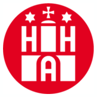 HVV (Hamburger Hochbahn)