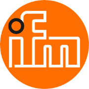 Hy (Yakult Korea) logo