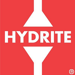 Hydrite Chemical Co.