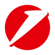 Hypo Vereinsbank (UniCredit)