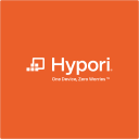 Hypori