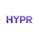 Hypr