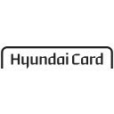 Hyundai Card