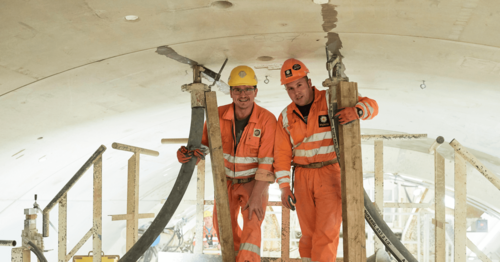 Hyundai Marine & Fire Insurance