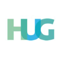 Hôpitaux Universitaires de Genève