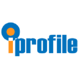 i-profile GmbH