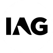 IAG