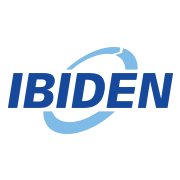 Ibiden Co.