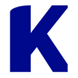 Ibkr logo
