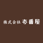 Ichibanya Co. (CoCo Ichibanya)