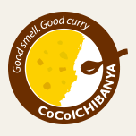 Ichibanya (CoCo Ichibanya)